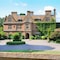 Horwood House Hotel - map