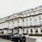 Crown Spa Hotel Scarborough By Compass Hospitality - map