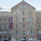 New Lanark Mill Hotel - map