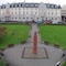 Portrush Atlantic Hotel - map
