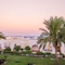Hilton Marsa Alam Nubian Resort - map