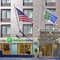 Holiday Inn Express New York City- Wall Street, An Ihg Hotel - map