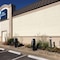 Best Western Leesburg Hotel & Conference Center - map
