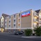 Candlewood Suites Idaho Falls By Ihg - map