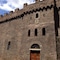 St. Peter' Six Rooms & Suites - map