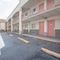 Hotel O Daylight Inn Elkhart I-90, In - map