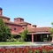 Doubletree By Hilton Hotel Sonoma Wine Country - map