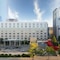 Fairfield Inn & Suites By Marriott Indianapolis Downtown - map