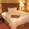 Hampton Inn & Suites Grenada - map