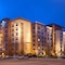 Homewood Suites St Louis Park At Westend - map