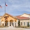 Residence Inn Marriott Abilene - map