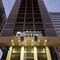 Centro Al Manhal Hotel By Rotana - map