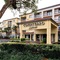 Courtyard By Marriott Fort Lauderdale Coral Springs - map