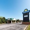 Days Inn By Wyndham Luray Shenandoah - map