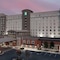 Embassy Suites Birmingham - Hoover - map