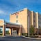 Fairfield By Marriott Inn And Suites Augusta Fort Eisenhower Area - map