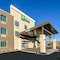 Holiday Inn Express Hotel & Suites Bastrop By Ihg - map