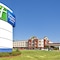 Holiday Inn Express Hotel & Suites Canton, An Ihg Hotel - map