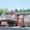 Springhill Suites By Marriott Atlanta Alpharetta - map