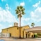 Super 8 By Wyndham Lake Charles Sulphur - map