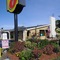 Super 8 By Wyndham Lantana West Palm Beach - map