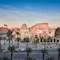 Gran Plaza Marrakech - map