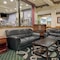 Days Inn By Wyndham Laramie - map