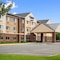 Fairfield Inn & Suites Lansing West - map