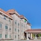 Holiday Inn Express Hotel & Suites Banning By Ihg - map