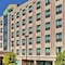 Holiday Inn Express Los Angeles -  LAX  Airport, An Ihg Hotel - map