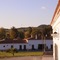 Hotel Rural Arroyo La Plata By Bossh Hotels - map