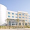 Hotel Indigo Waco - Baylor By Ihg - map
