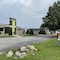 Rodeway Inn & Suites - map