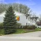 Super 8 By Wyndham Manistee - map