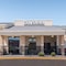 Days Inn By Wyndham Minot - map