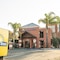Days Inn By Wyndham Concord - map
