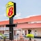 Super 8 By Wyndham Ft Walton Beach - map