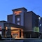 Hampton Inn Gadsden Attalla Interstate 59 - map