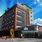 Wyndham Garden Cancun Downtown - map