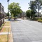 Baymont By Wyndham College Park Atlanta Airport South - map