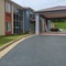Motel 6 Dawsonville, Ga - North Ga Premium Outlets - map