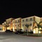 Super 8 By Wyndham Hidalgo Mcallen Area - map
