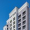 Courtyard By Marriott Cincinnati-Covington - map