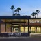 Courtyard By Marriott La Hacienda Heights Orange County - map