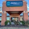 Clarion Pointe Atlanta Airport College Park - map
