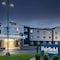 Fairfield Inn & Suites By Marriott - Jefferson City - map