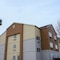 La Quinta Inn & Suites By Wyndham Emporia - map