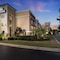 Days Inn By Wyndham Florence Near Civic Center - map