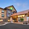 Holiday Inn Express Hotel & Suites Helena By Ihg - map