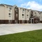 Microtel Inn & Suites By Wyndham Kearney - map